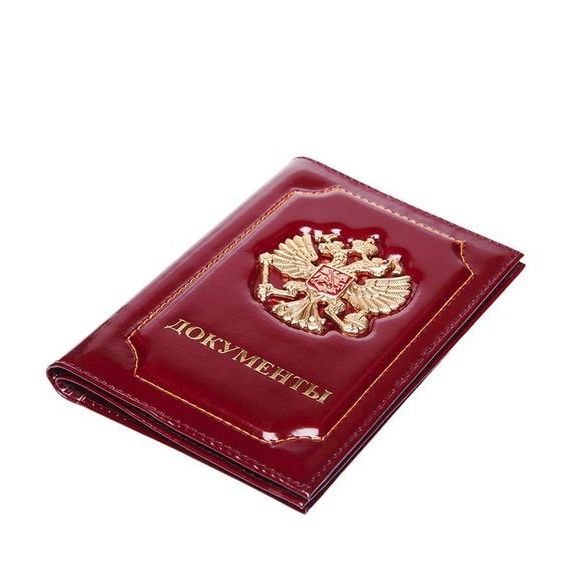 прописка в Сухиничи